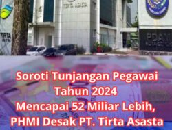 IMG-20251002-WA0000