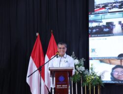 IMG-20251002-WA0001