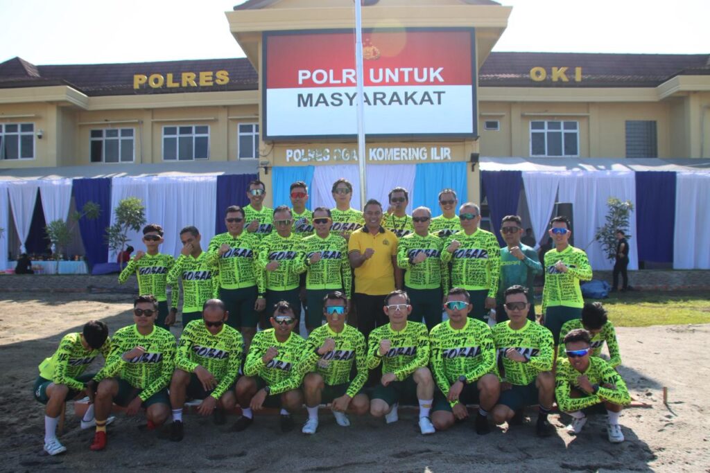 IMG-20251005-WA0004