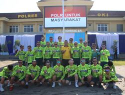 IMG-20251005-WA0004