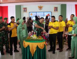 IMG-20251005-WA0011