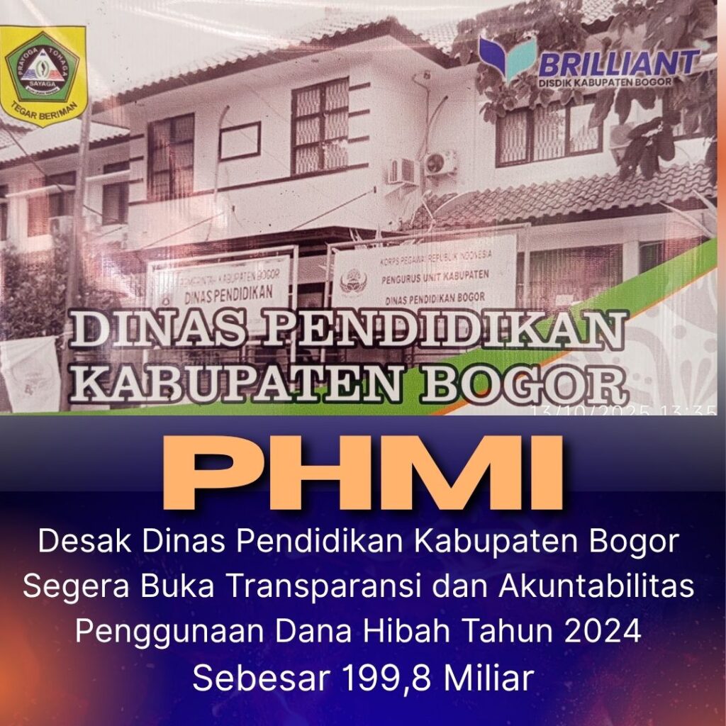 IMG-20251017-WA0000