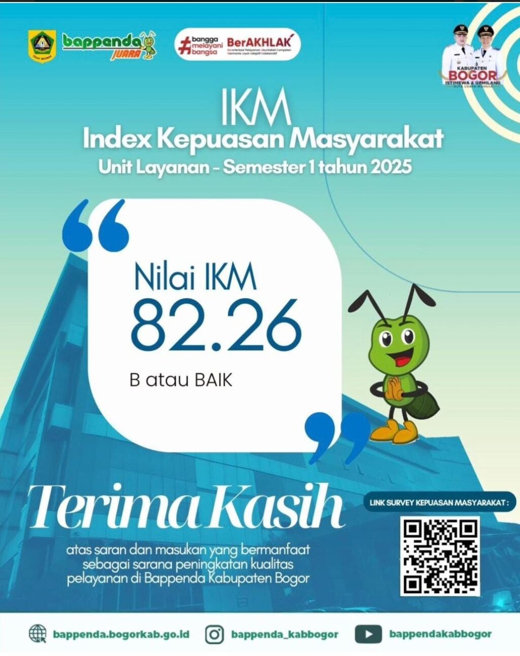 IMG-20251021-WA0004
